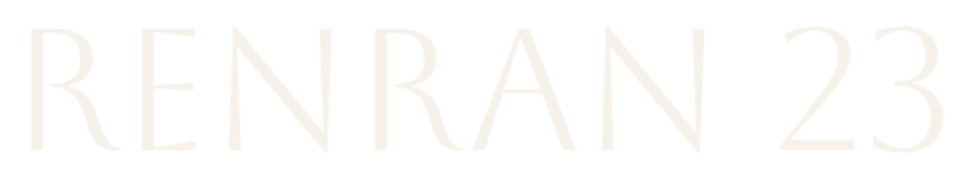 RENRAN 23